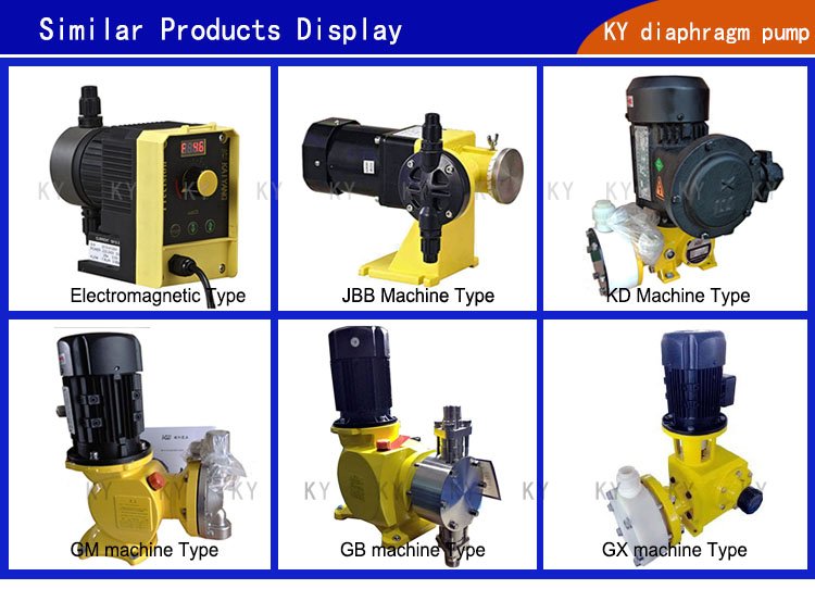 Similar Products Display.jpg